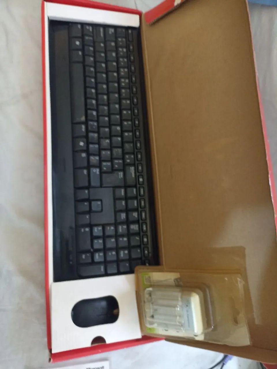 Fechado com Mouse  - Foto 4