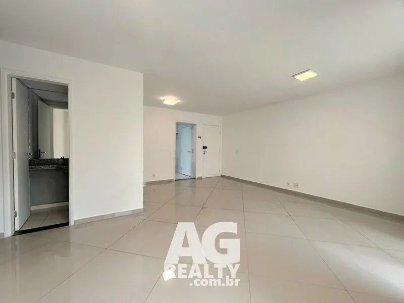 Ecolife Morumbi - Apartamento com 3 suítes - Foto 3