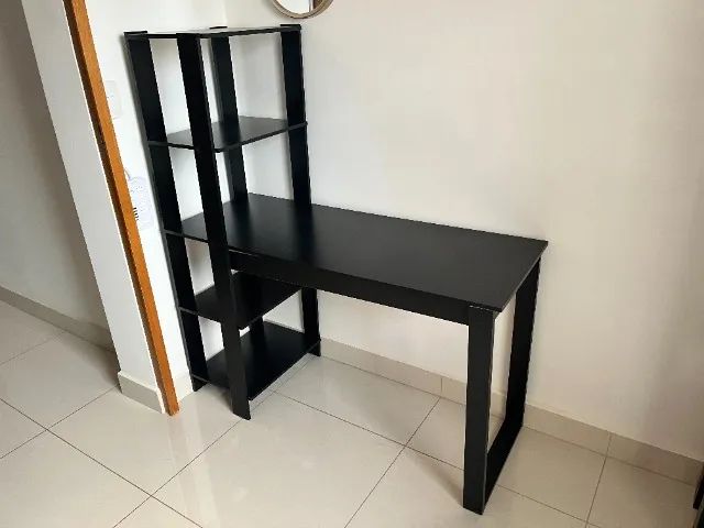 Escrivaninha