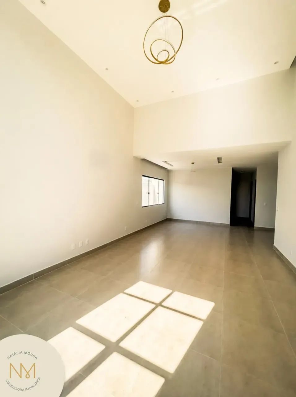 Alugo casa linear (moderna) em Condomínio com 02 suítes - 137 m2 - Araruama/RJ - Foto 4