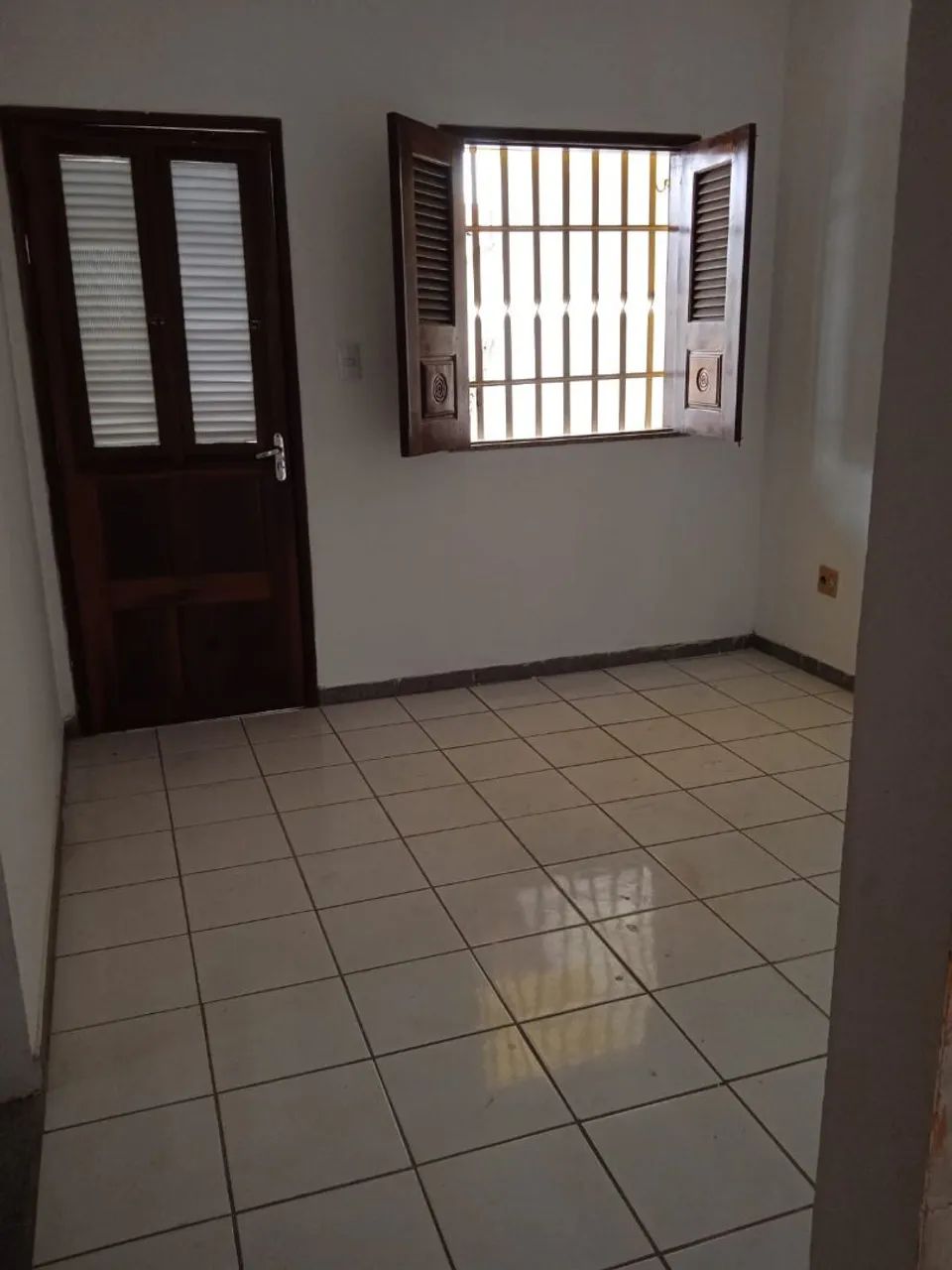 Alugo Casa Cohajap - Foto 3
