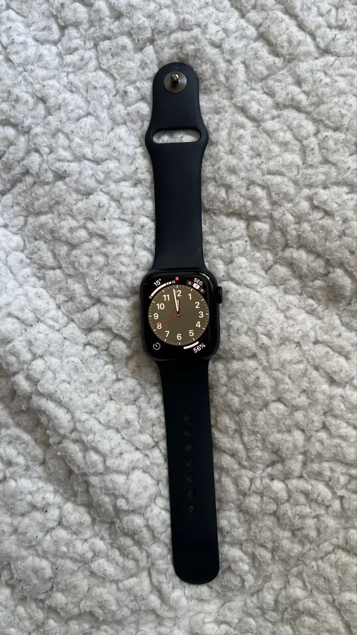 Apple Watch Series 8