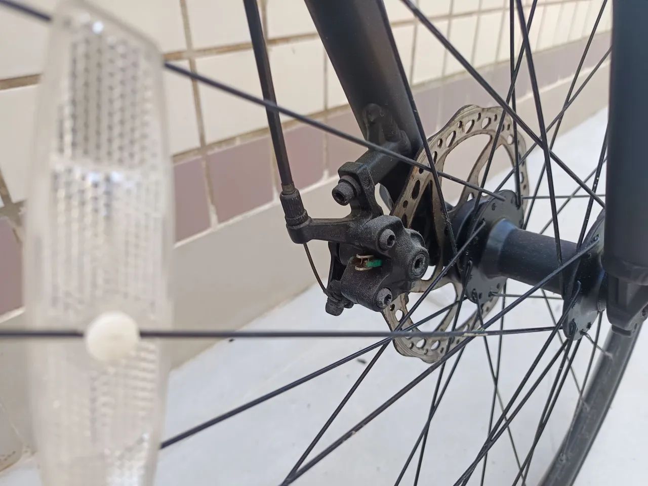 BIKE CANNONDALE SYSTEMS INTERGRATION - Foto 5