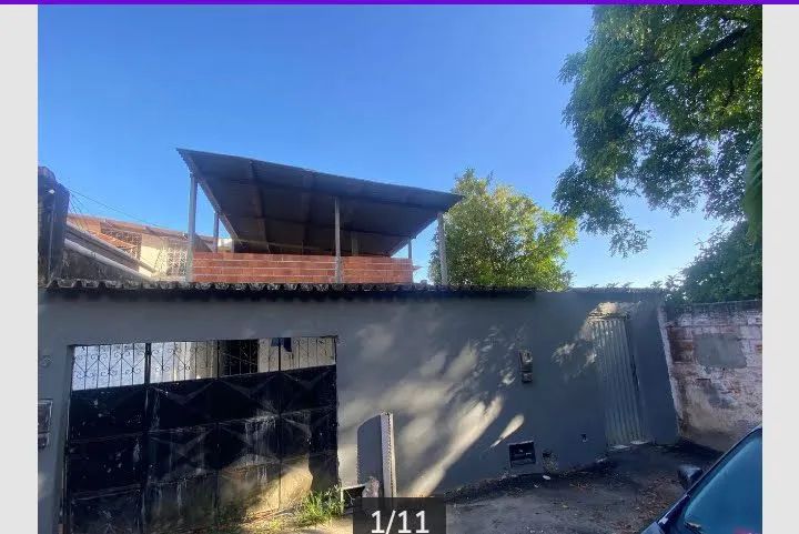 Foto - Salvador - Castelo Branco