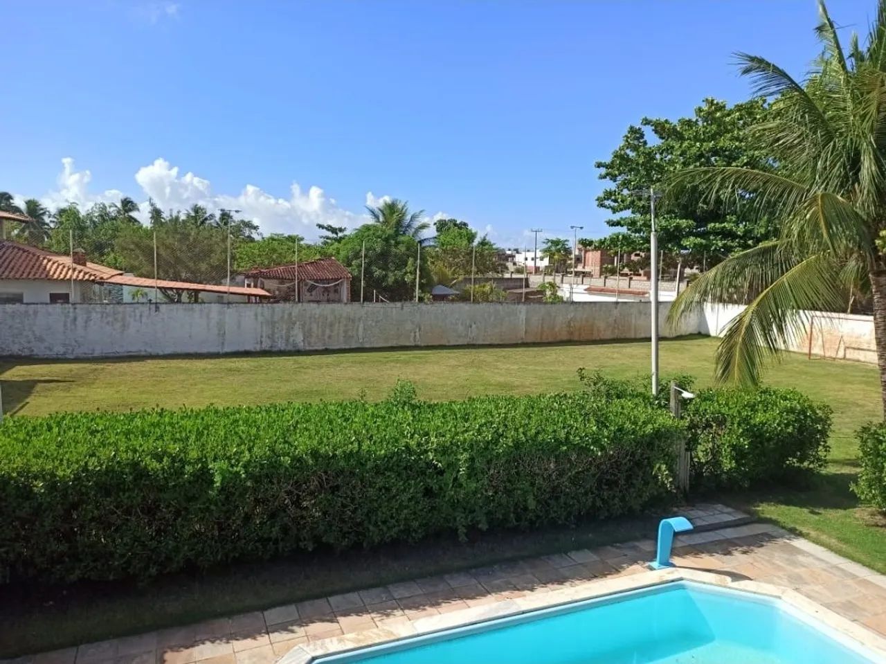 Vende-se: Casa na Barra Nova - Marechal Deodoro - Foto 5