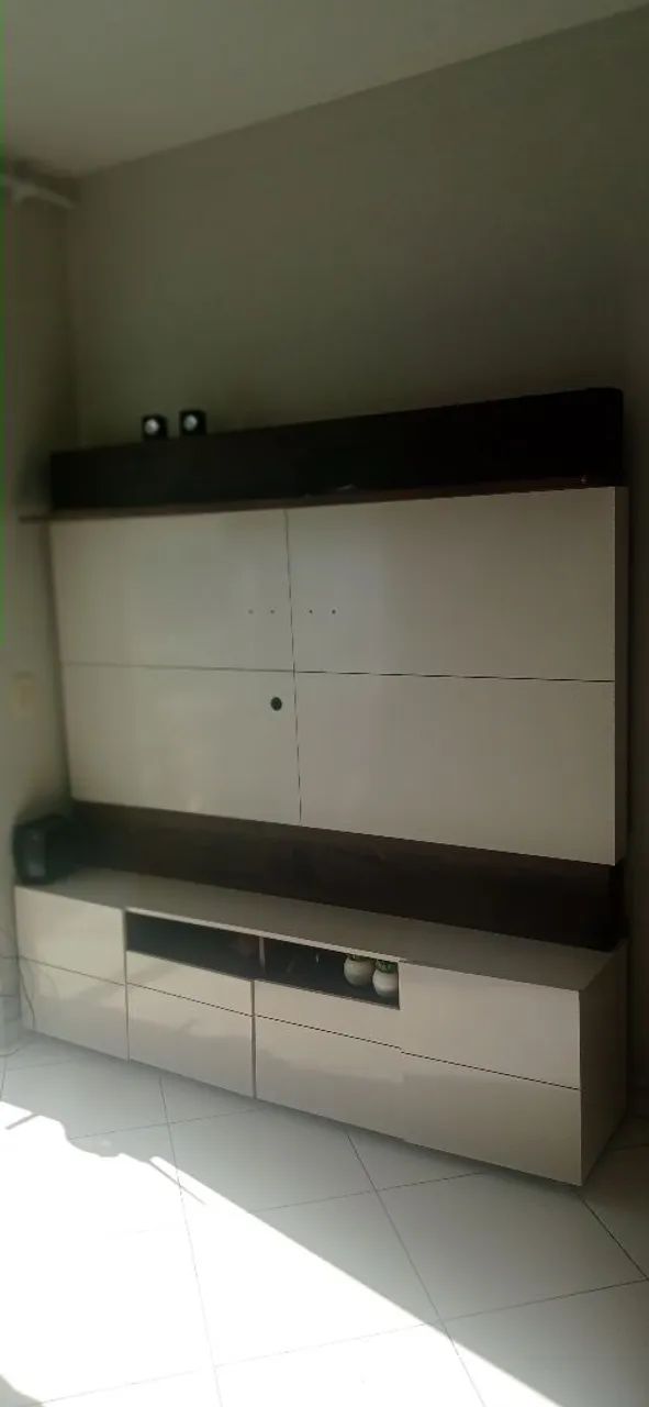Rack e painel - Foto 3