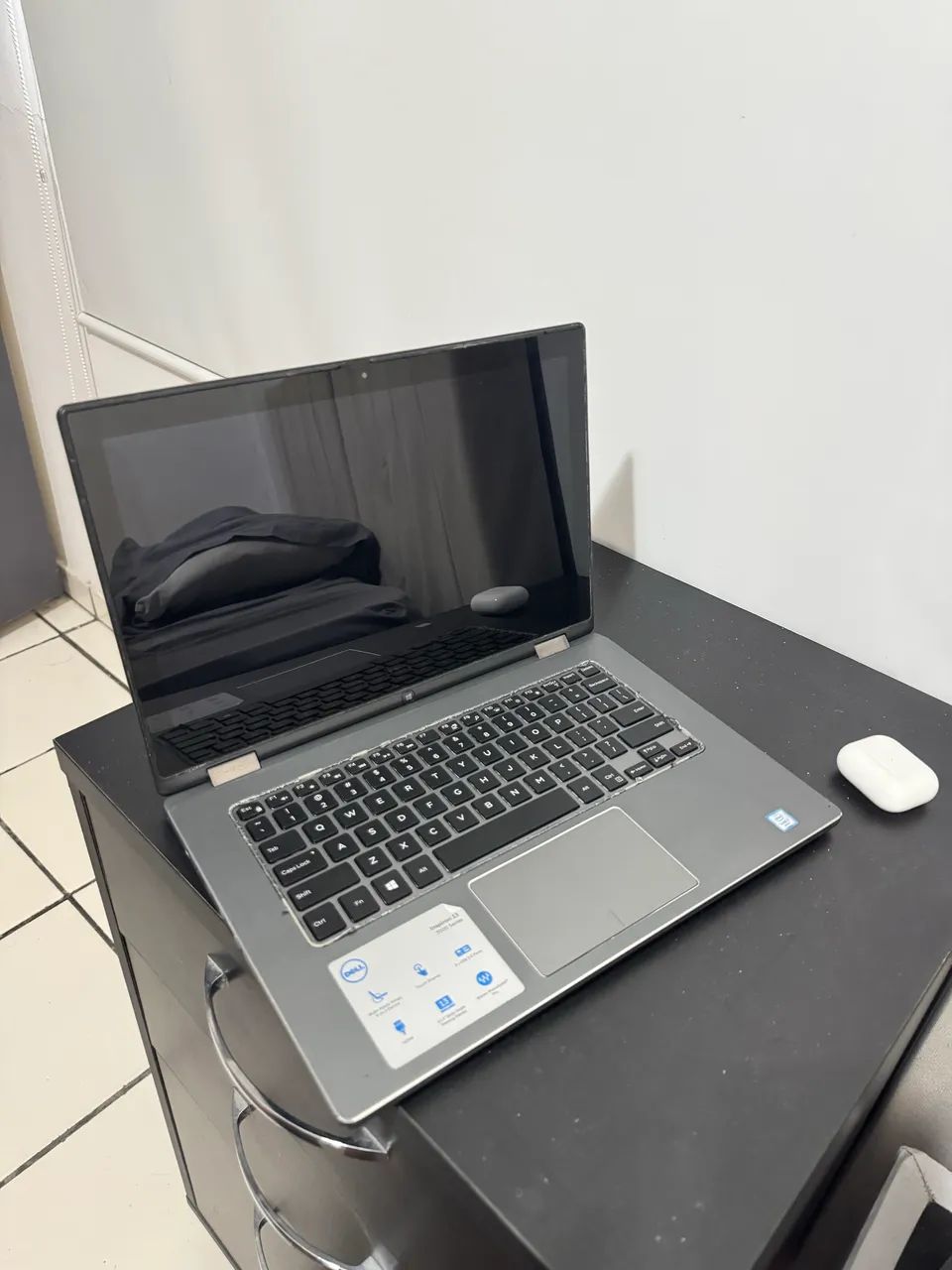 Dell inspiron 13 