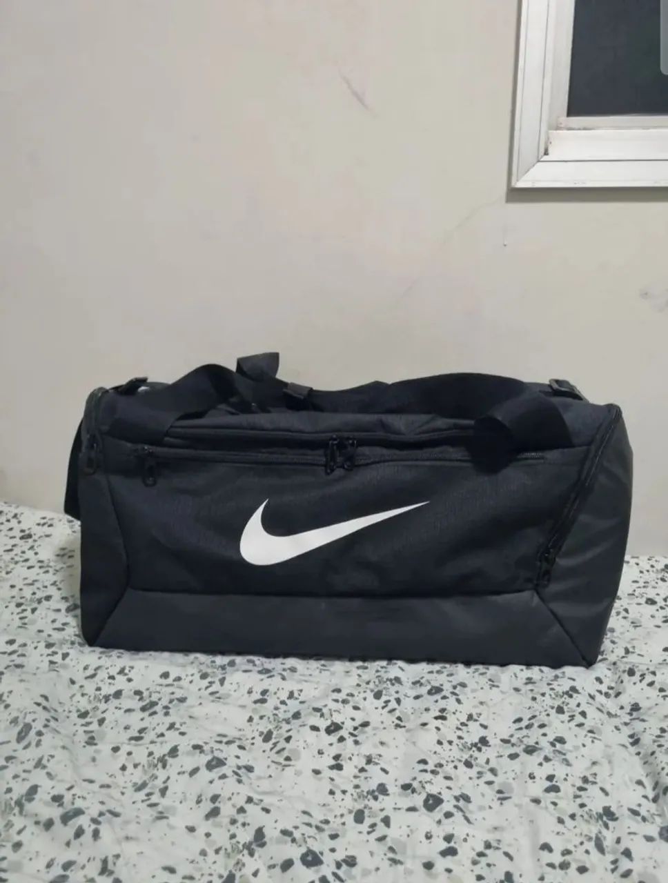 Bolsa Nike Original nova - Foto 3