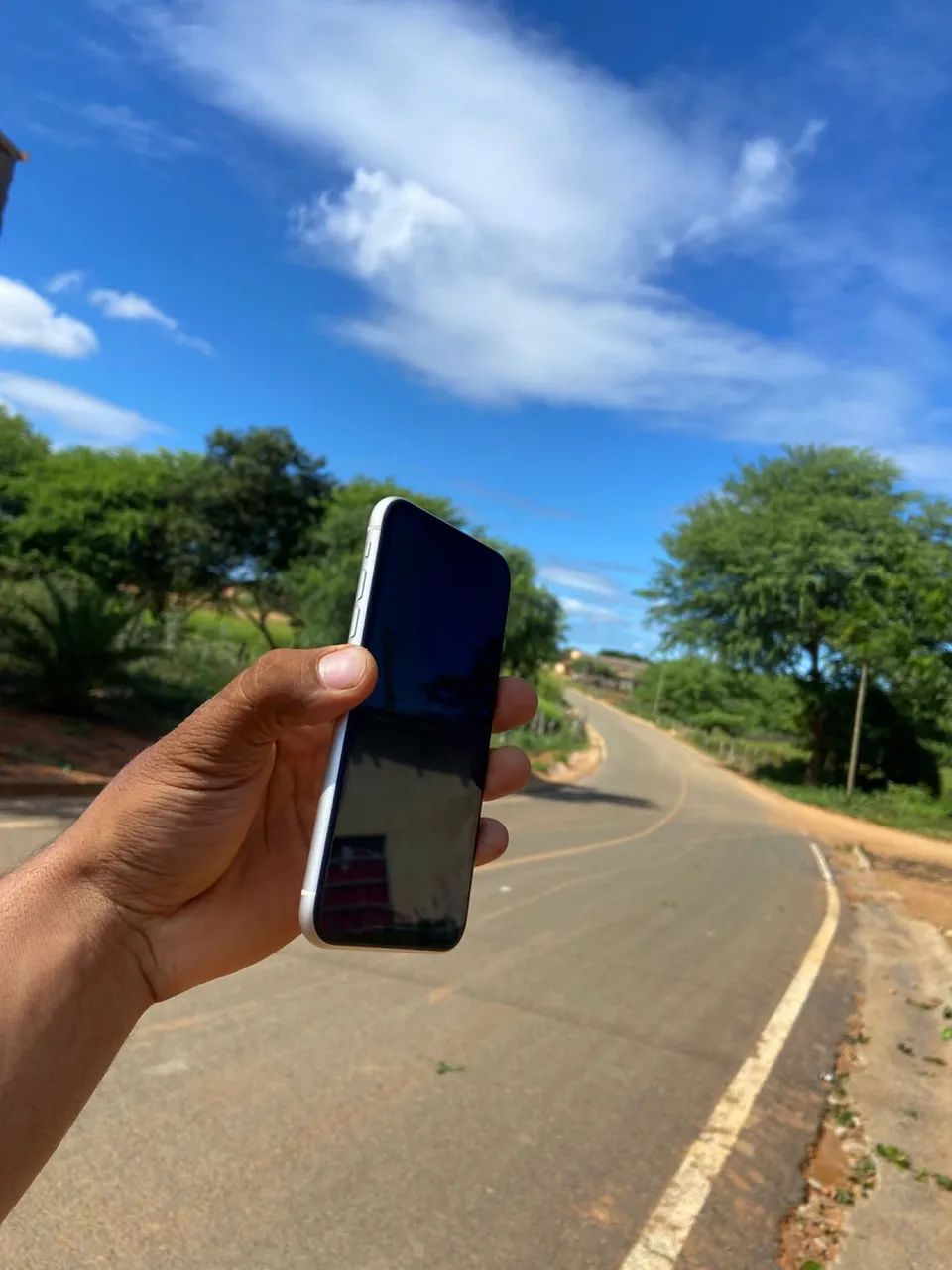 iPhone 11 64gb - Foto 2