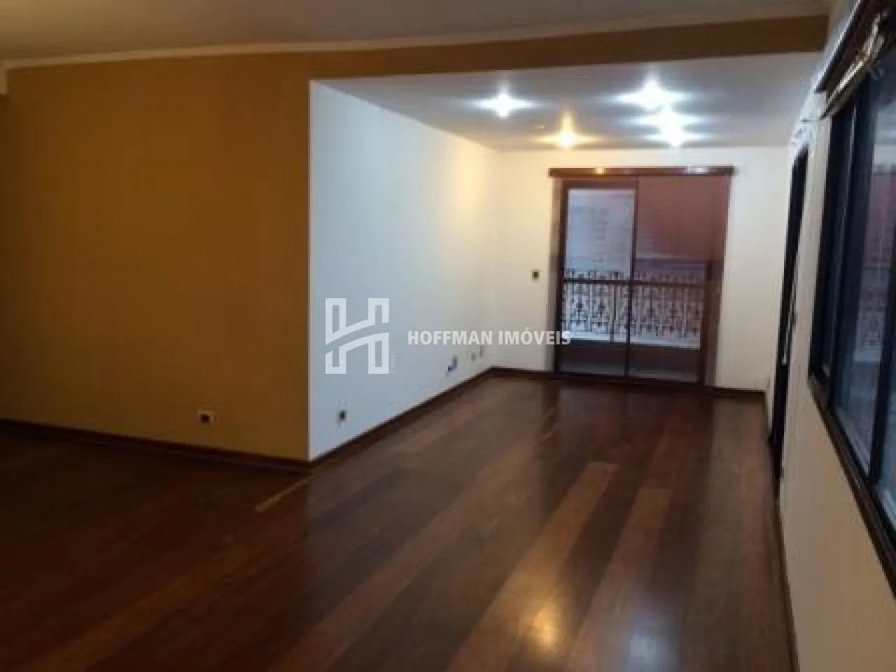 APTO 140M² COM 3 DOMITORIOS