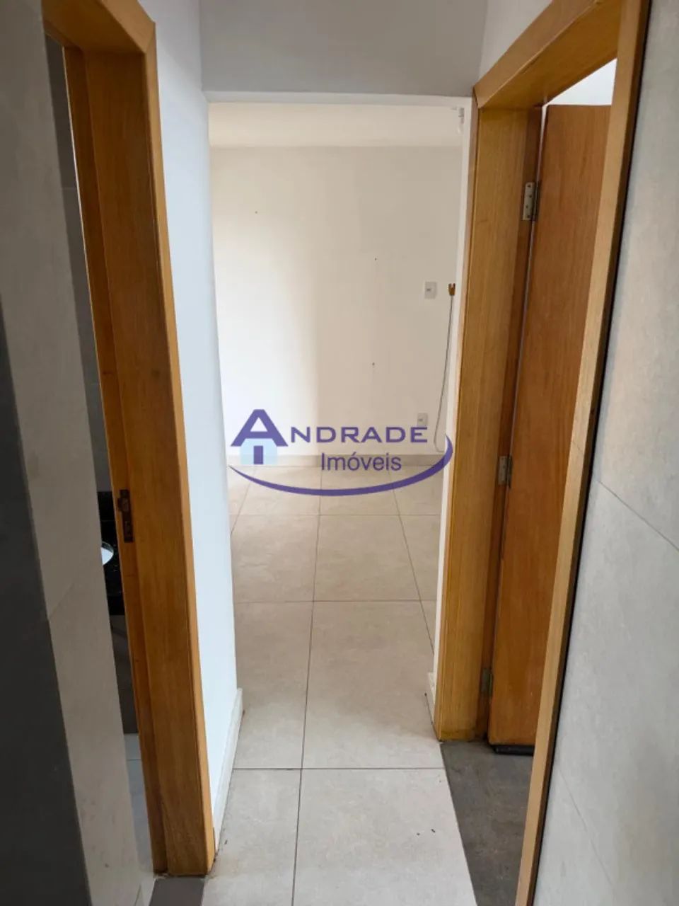 Casa Geminada com 2 quartos para alugar em Contagem - Foto 5