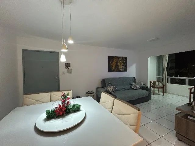 EXCELENTE!!REFORMADO!!EDIFICIO OMEGA!! 3 QTS S/2 SUÍTES!! 495 MIL - Foto 2