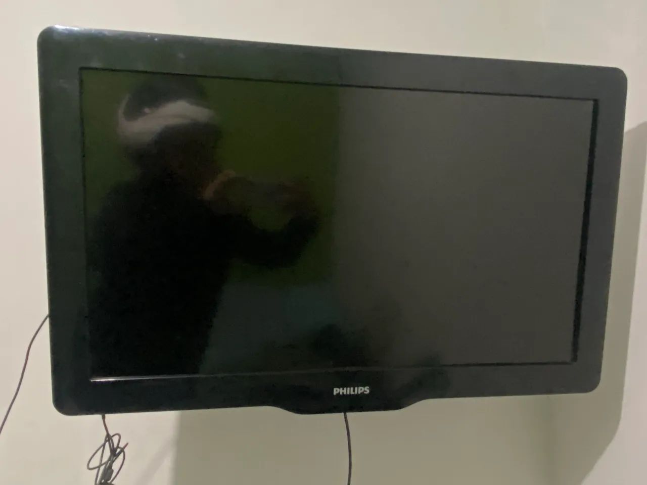 TV 32 PHILIPS - Foto 2