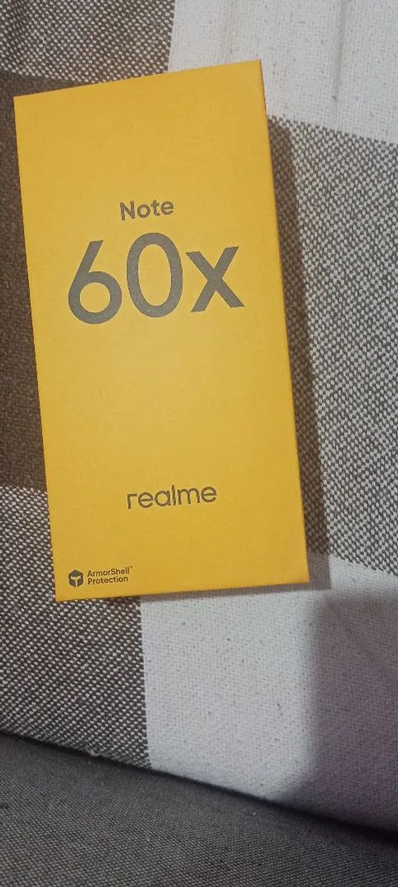 Vende se um celular  - Foto 2