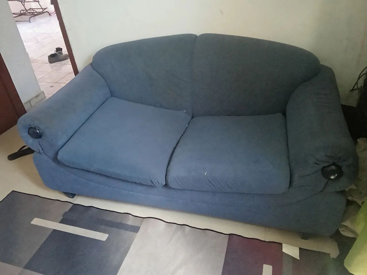 Sofa - Foto 2