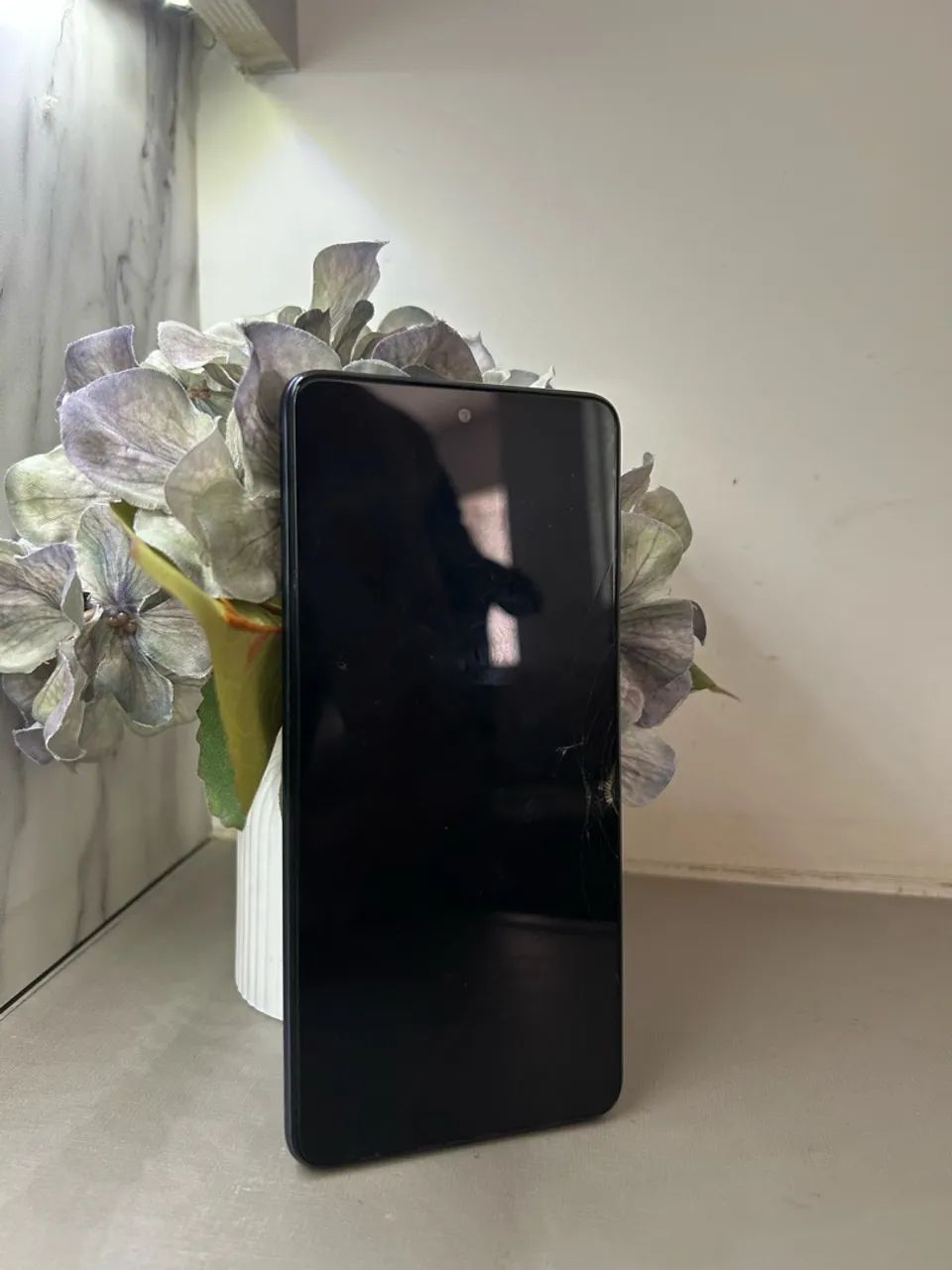 M53 5G - Foto 3