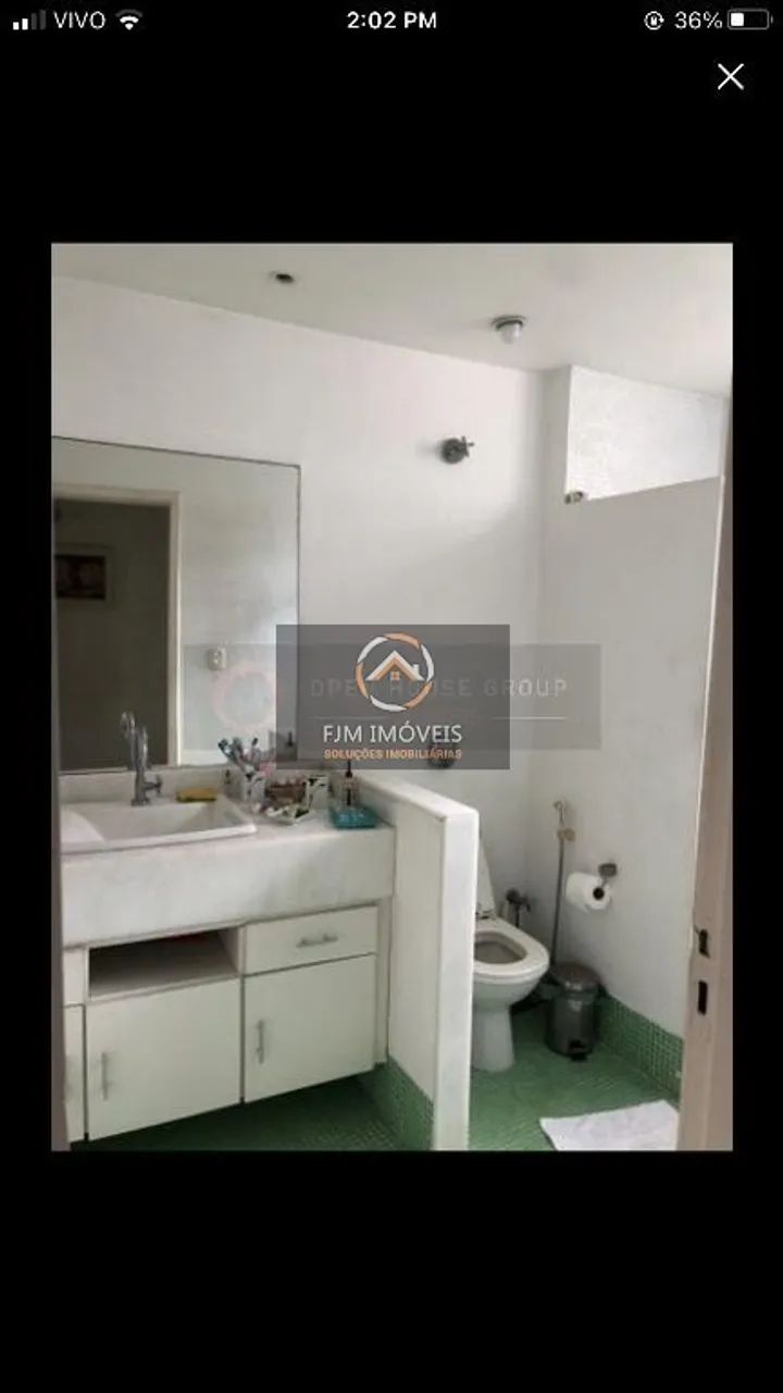 Apartamento em Ingá - Niterói - Foto 2
