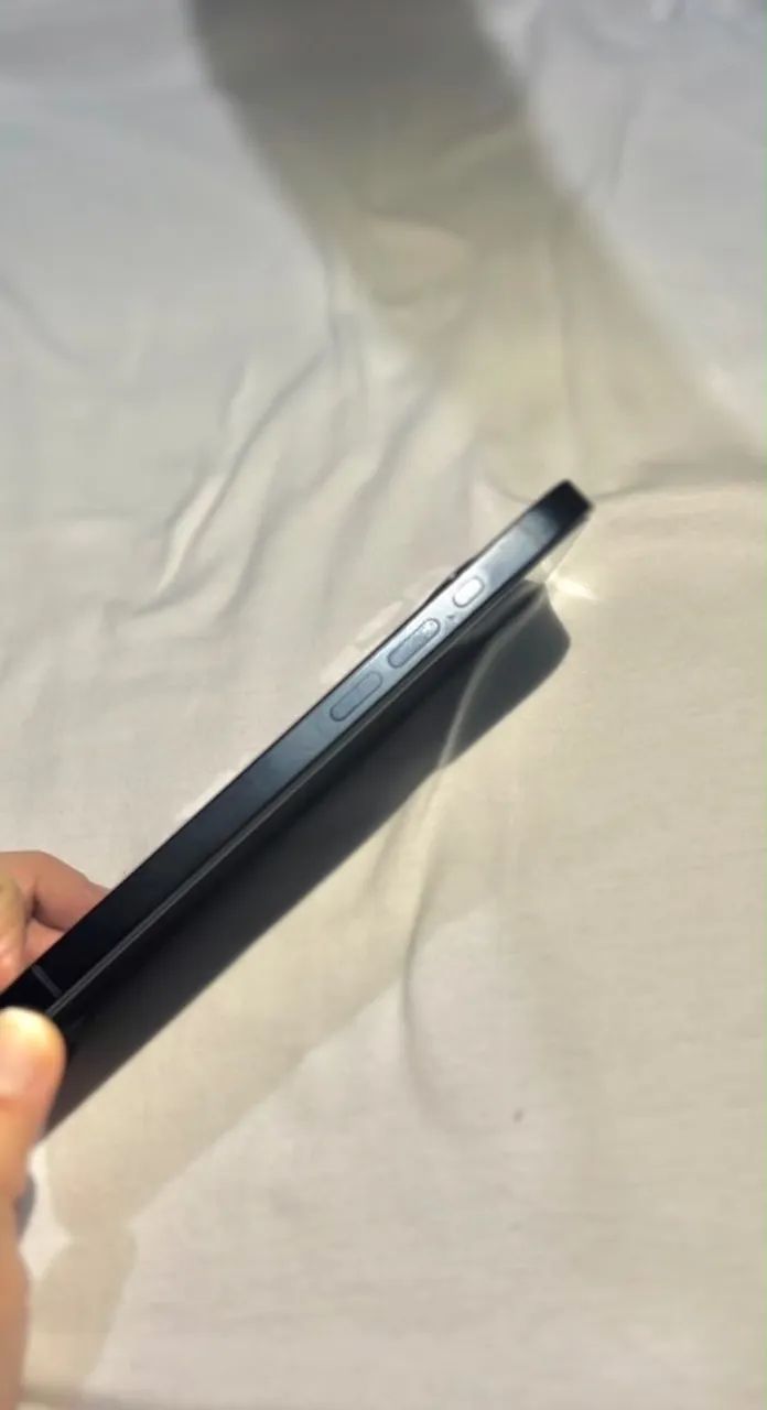 Iphone 15 Pro 128GB - Foto 4