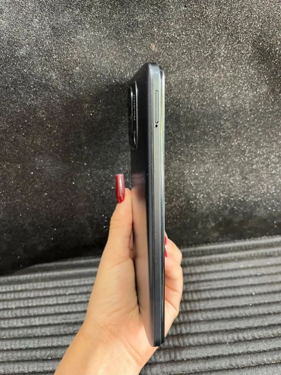 REDMI 12C  - Foto 3