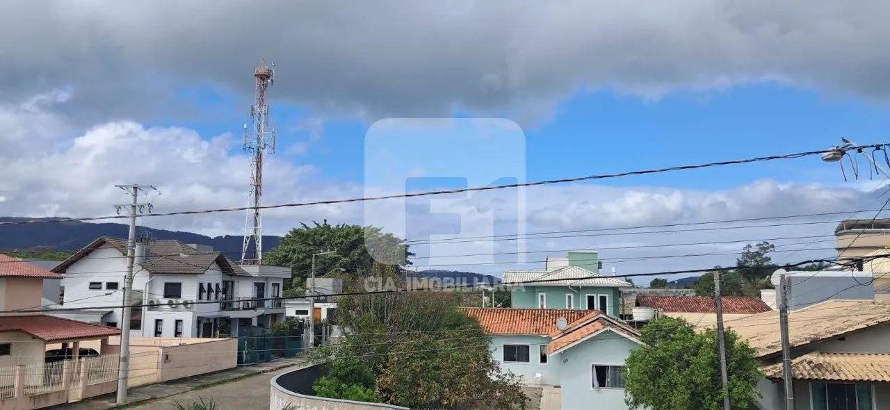 Casa de 3 dormitórios no Carianos - Foto 3