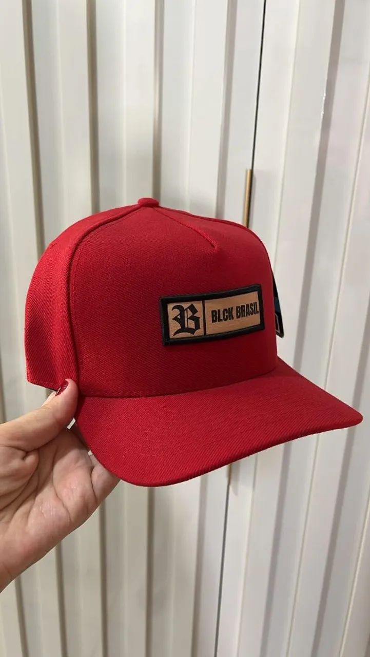 Bonés premium - Foto 3