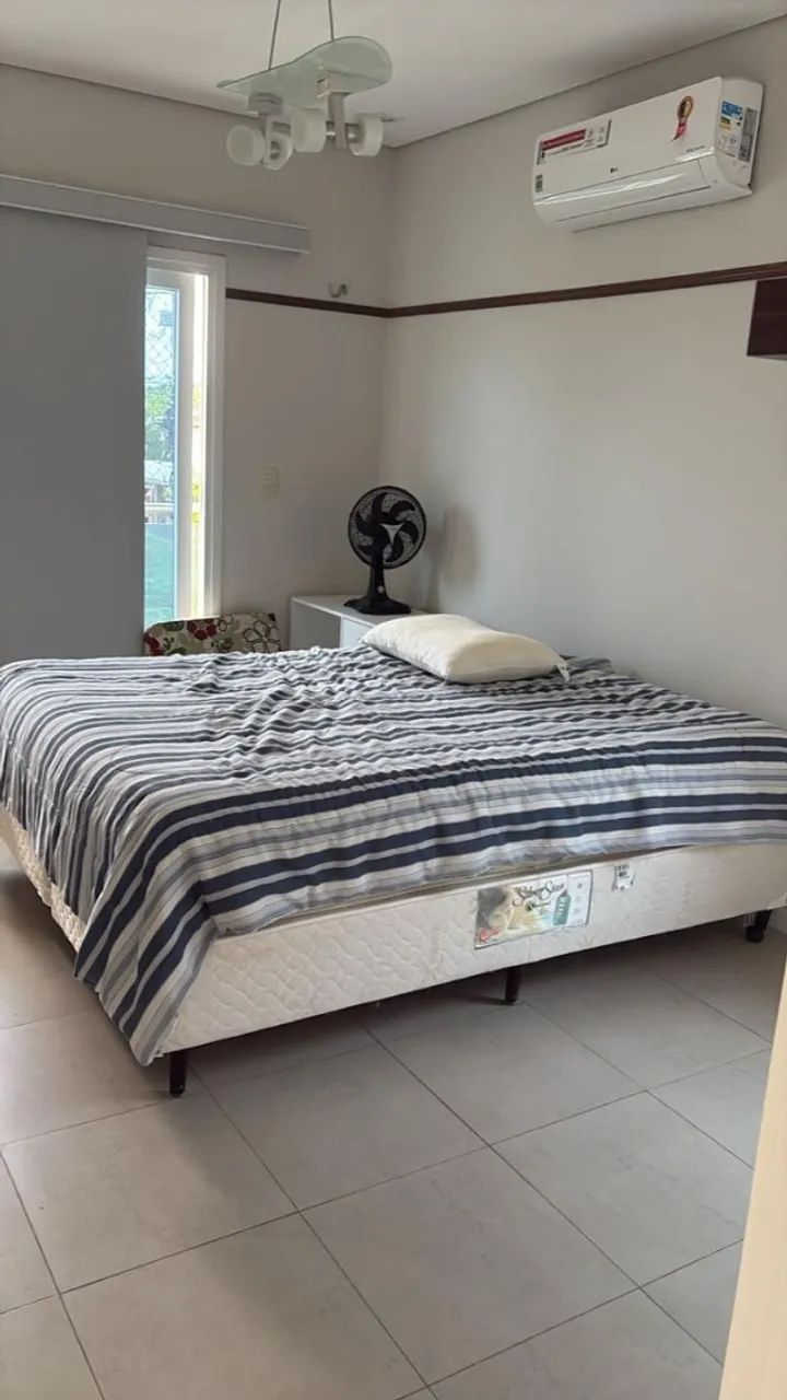 Casa a venda em Alphaville Eusébio. - Foto 4