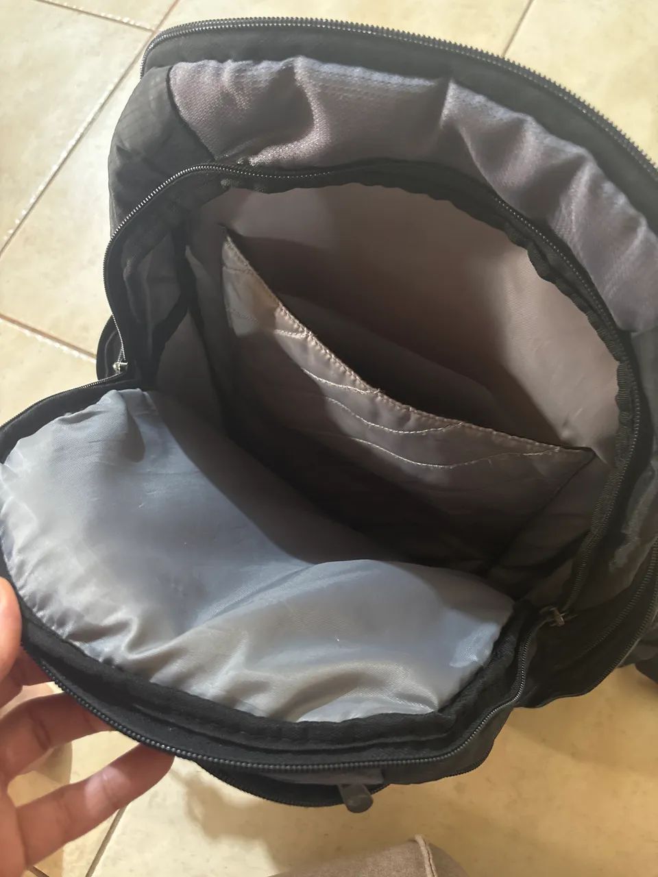 Mochila Dell - Foto 2