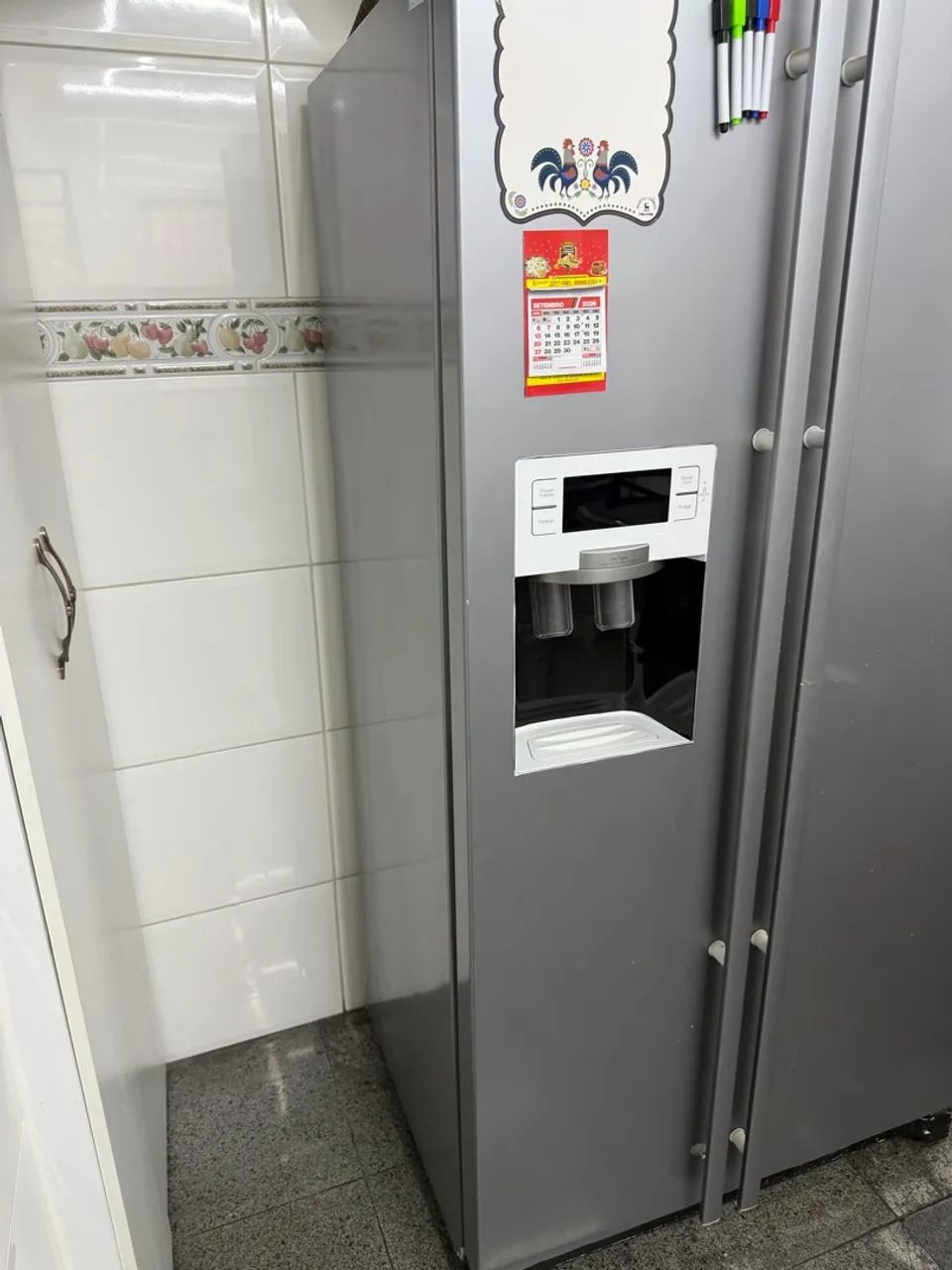 Geladeira  - Foto 2