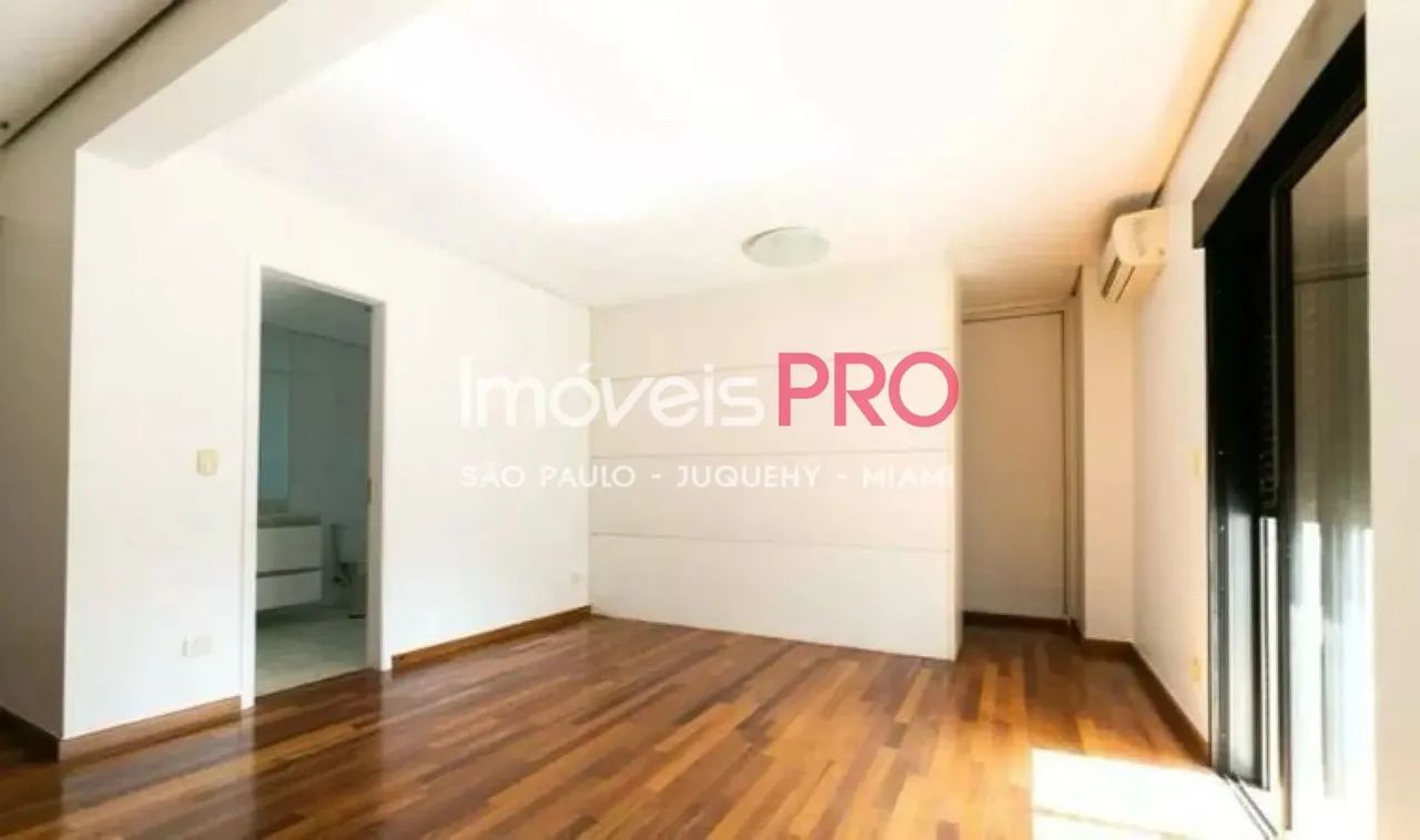 Maravilhoso apartamento pronto para morar! - Foto 7
