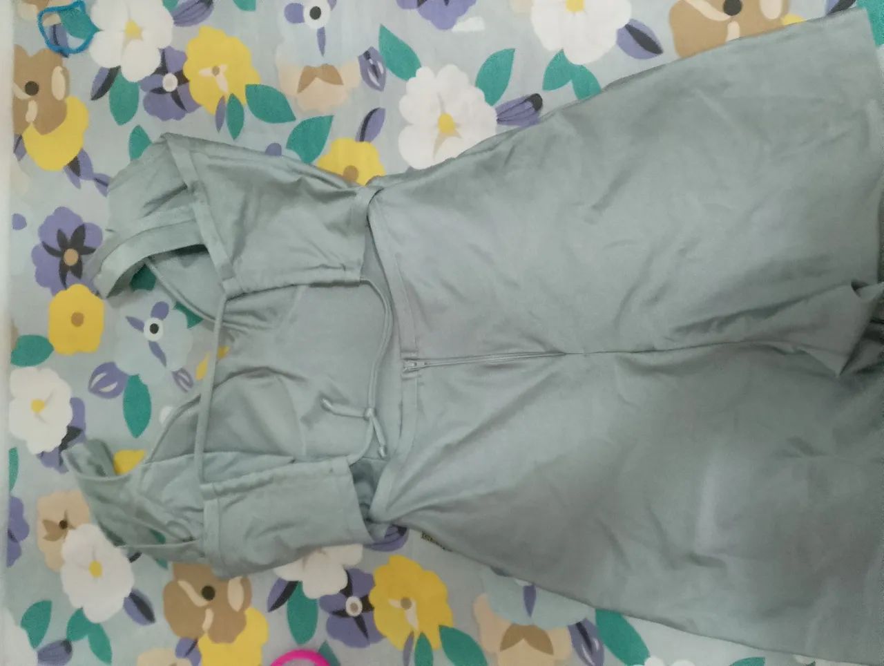 Roupas novas  - Foto 4