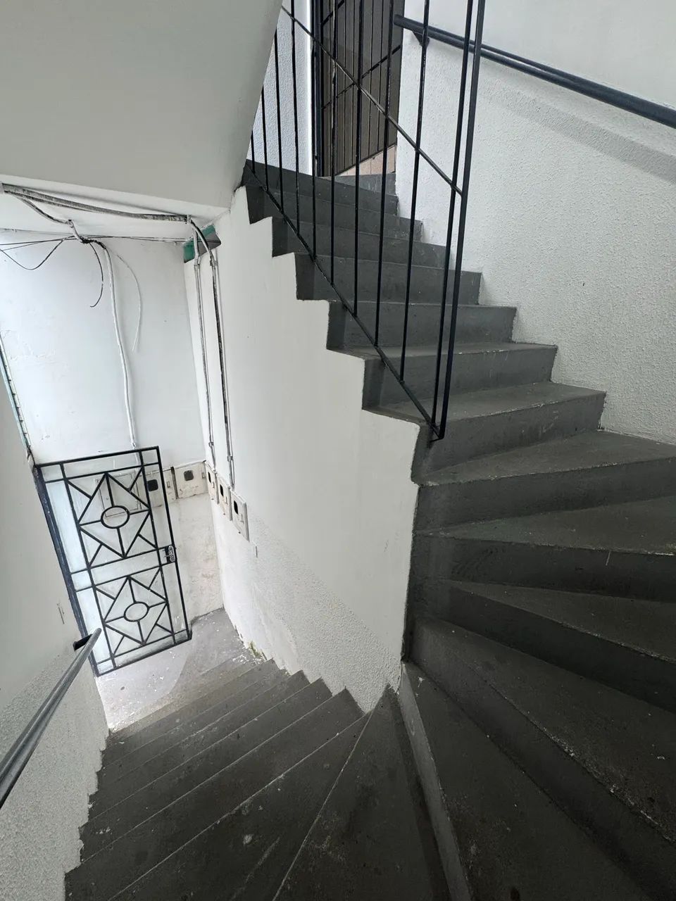 AMPLA SALA COMERCIAL  - Foto 3