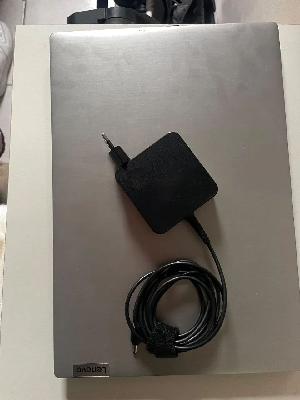 NOTEBOOK LENOVO I5 | 20GB RAM | SSD | WIN 11 - Foto 2