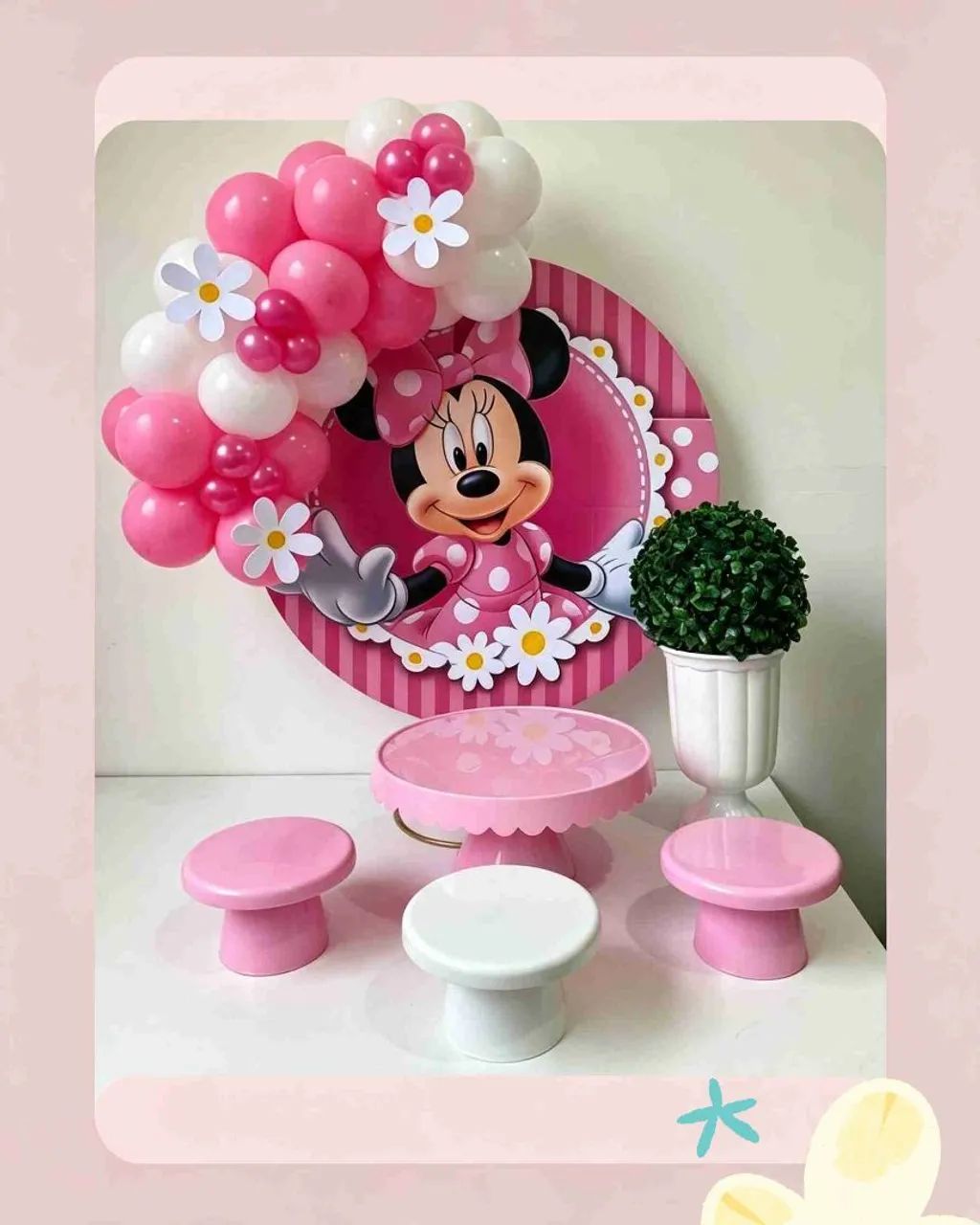 Personalizados ? - Foto 2