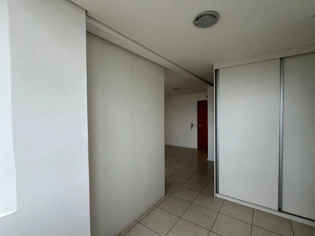 Apartamento para aluguel no Centro de Belo Horizonte - Foto 8