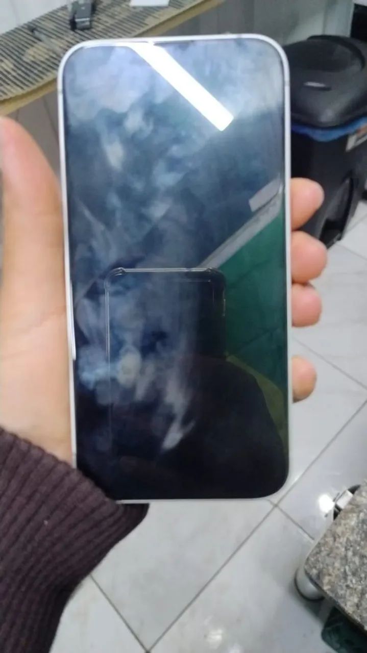 Iphone 16e  - Foto 2