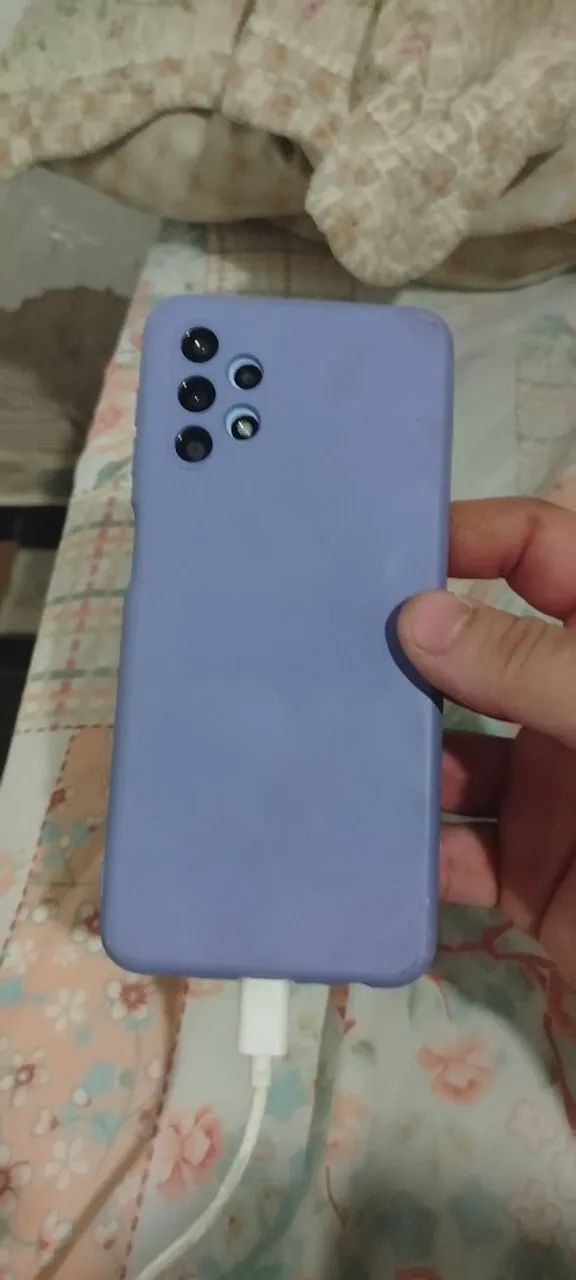A13 128gb
