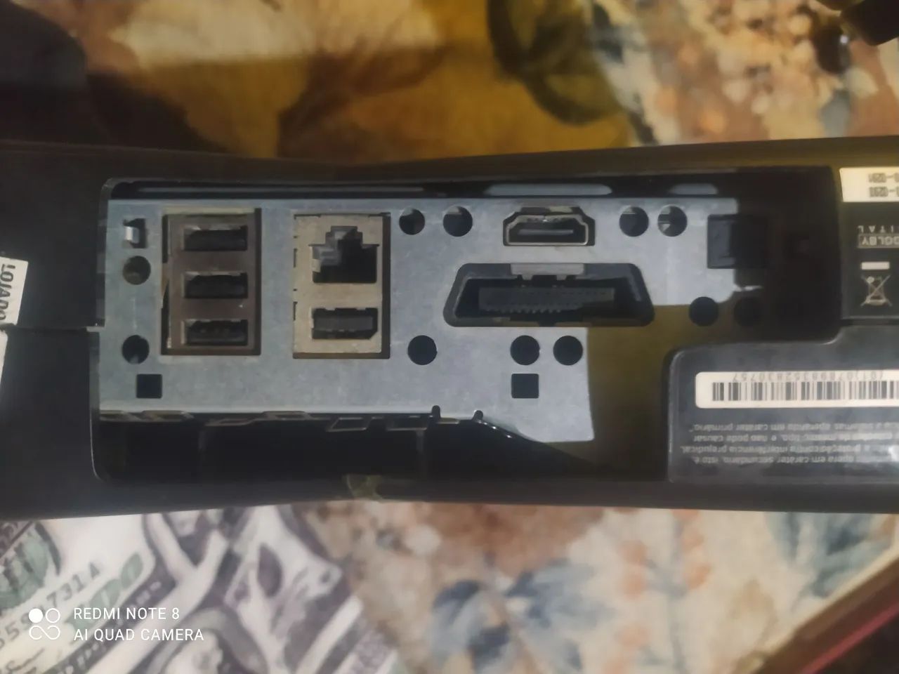 Xbox 360 - Foto 4