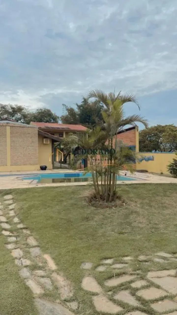 Oportunidade em Chapada dos Guimarães! Pousada toda equipada com 20 quartos! - Foto 3