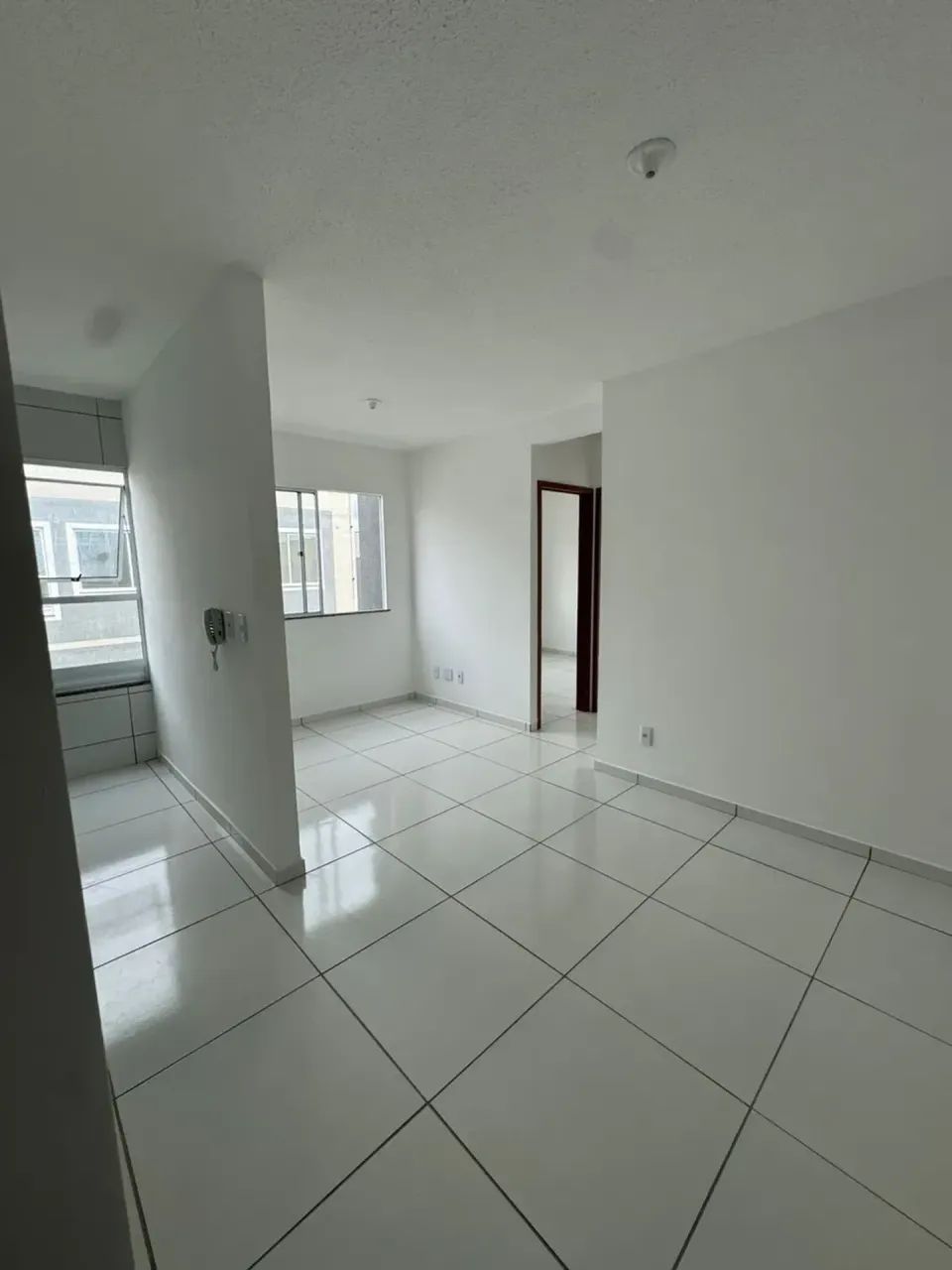 VILLAGE RESERVA 1 - CHAVE 43.000 - Foto 5