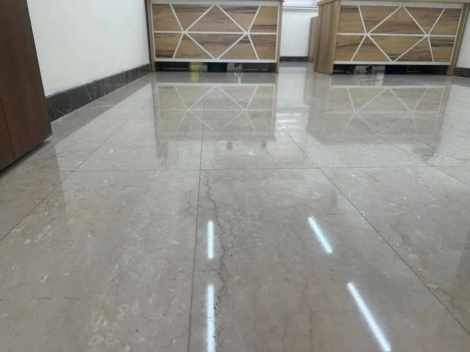 Tratamento de piso  - Foto 5