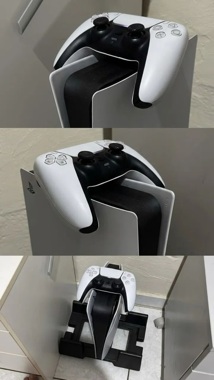 PlayStation 5 Slim