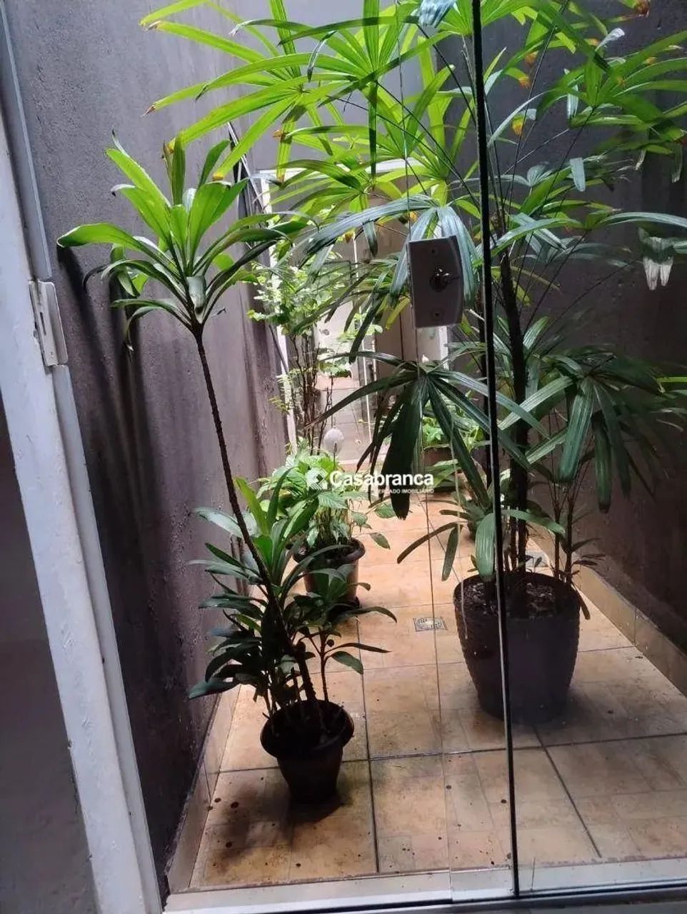 Sobrado para comprar, com 02 quartos, sendo 01 suíte, no Vitória Régia, em Sorocaba/SP. - Foto 5