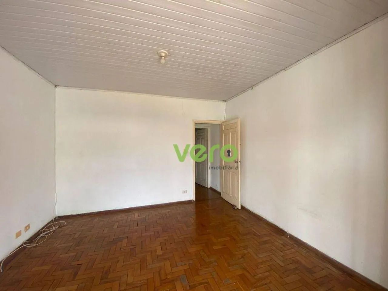 Casa com 2 dormitórios para alugar, 125 m² por R$ 1.800/mês - Vila Santa Catarina - Americ - Foto 10