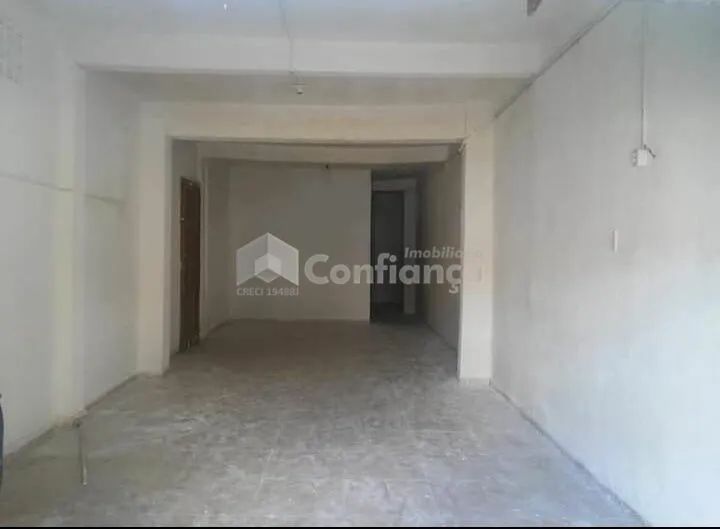 Ponto Comercial e Kitnet - Quintino Cunha - Fortaleza - Foto 5