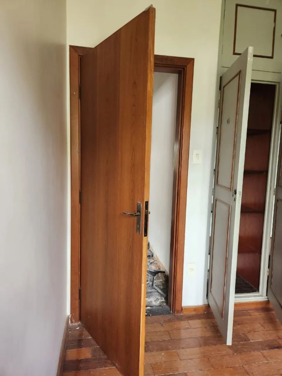 Tacos de piso - Foto 2