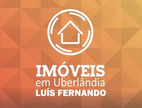 Brasil, Terreno Comercial de 600m², Avenida Cesário Alvim - Foto 5