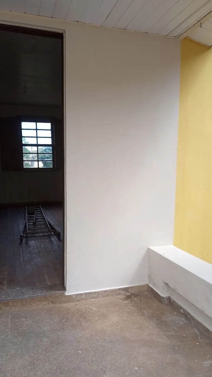 VENDO  - Foto 5