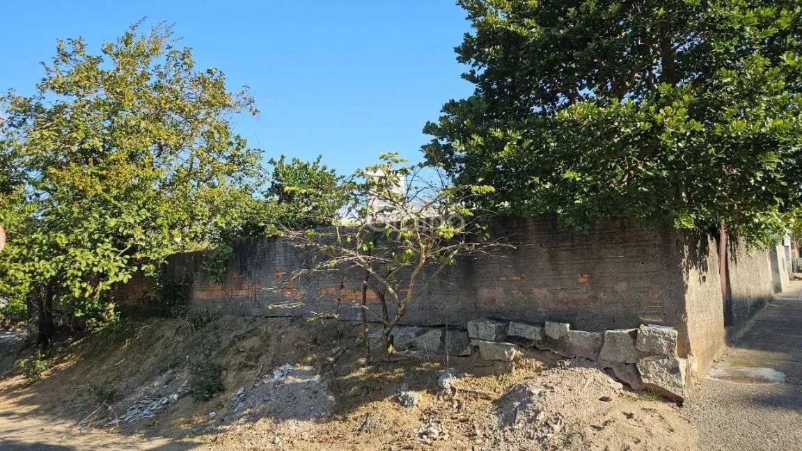 Terreno para Venda em Florianópolis, Canto - Foto 3