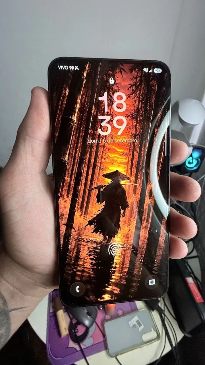 S23+ 512GB - Foto 3