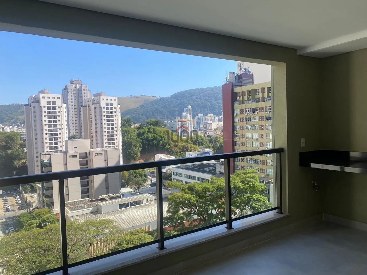 Apartamento 2 quartos - Alto dos Passos - Foto 3